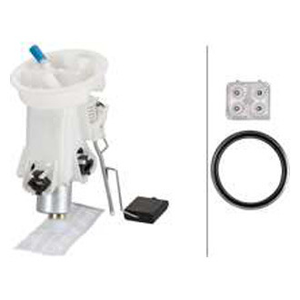 Hella® - Fuel Pump Module Assembly