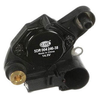 Hella® - Voltage Regulator