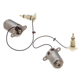 Hella® - Oil Level Sensor