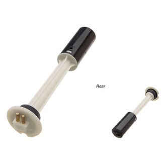 Hella® - Washer Fluid Level Sensors
