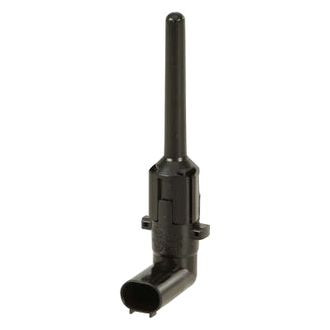 Hella® - Engine Coolant Level Sensor