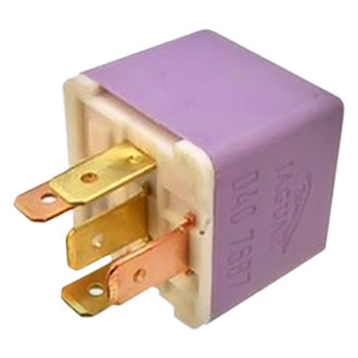Hella® - Multi Purpose Relay