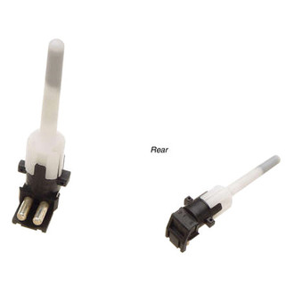 Hella® - Engine Coolant Level Sensor
