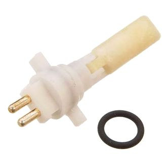 Hella® - Engine Coolant Level Sensor