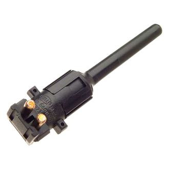 Hella® - Engine Coolant Level Sensor