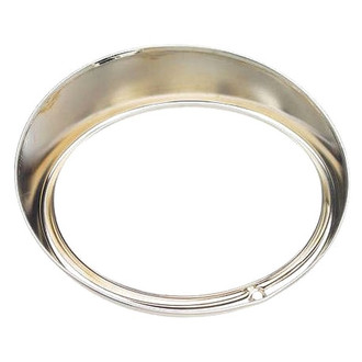 Hella® - Headlight Bezel