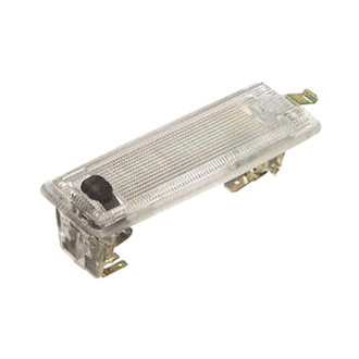 HELLA® - Dome Light Lens