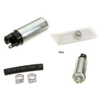 Hella® - Electric Fuel Pump