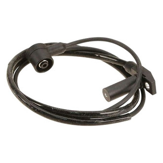 Hella® - Crankshaft Position Sensor