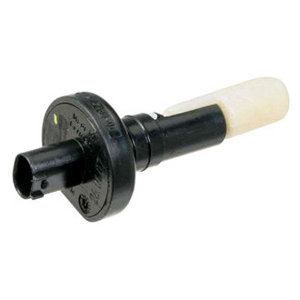 Hella® - Washer Fluid Level Sensor