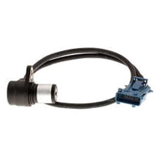 Hella® - Crankshaft Position Sensor