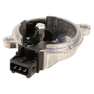 Hella® - Distributor Trigger Wheel