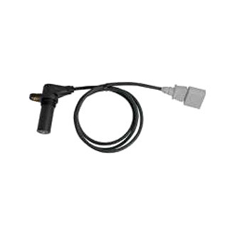 Hella® - Crankshaft Position Sensor