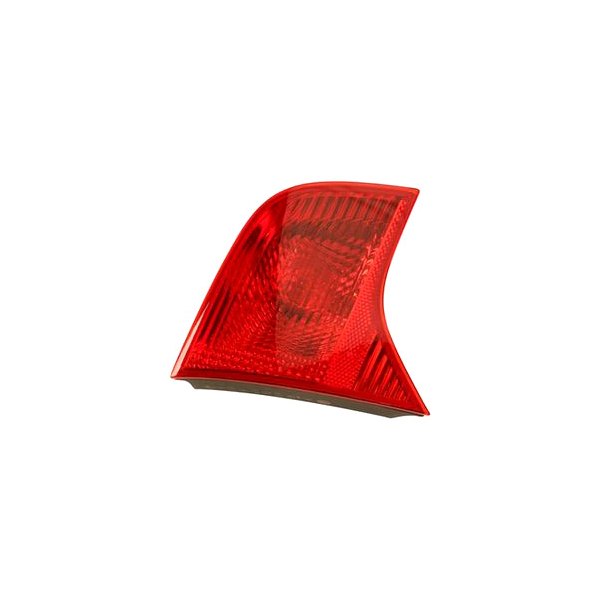Hella® - Driver Side Inner Replacement Tail Light, Audi A4
