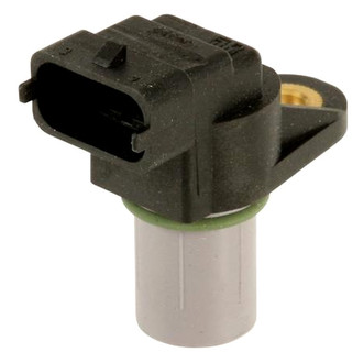 Hella® - Hall Type Camshaft Position Sensor