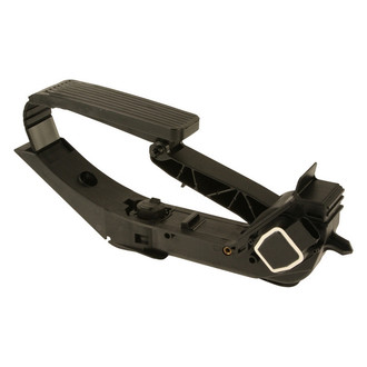 Hella® - Accelerator Pedal with Sensor