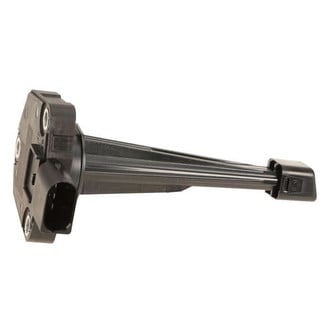 Hella® - Oil Level Sensor