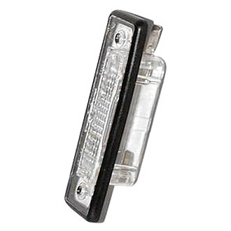 Hella® - License Plate Light