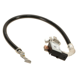 Hella® - Battery Cable