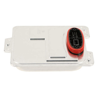 HELLA® - High Intensity Discharge Headlight Igniter