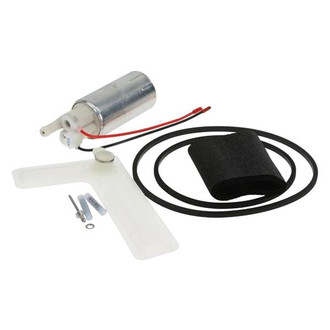 Hella® - Electric Fuel Pump