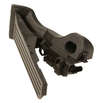 Hella® - Accelerator Pedal with Sensor