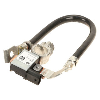 Hella® - Battery Cable