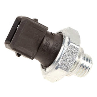 Hella® - Oil Pressure Switch