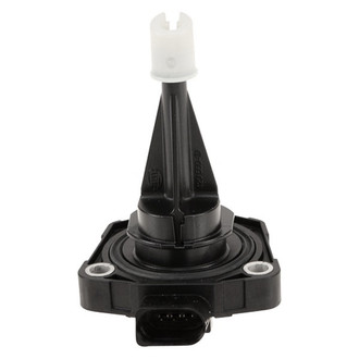Hella® - Oil Level Sensor