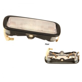 HELLA® - Dome Lights