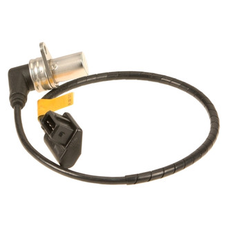 Hella® - Crankshaft Position Sensor
