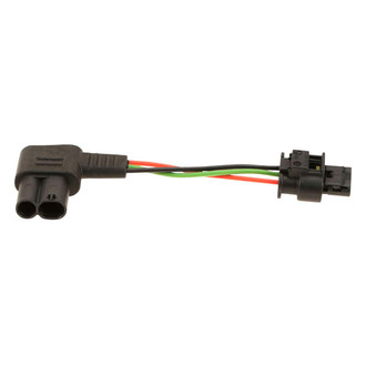 Hella® - Battery Terminal Adapter