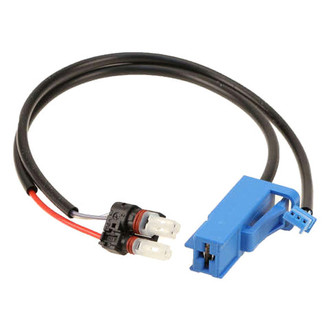 Hella® - Battery Terminal Adapter