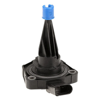 Hella® - Oil Level Sensor