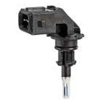 Hella® - Air Charge Temperature Sensor