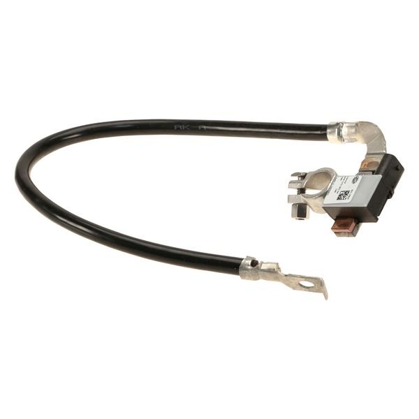 Hella® - Battery Cable