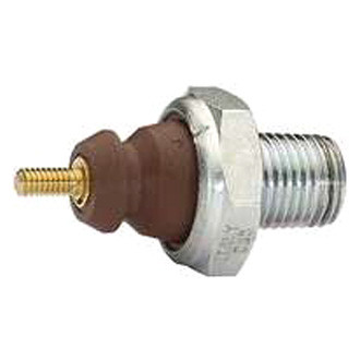 Hella® - Oil Pressure Switch