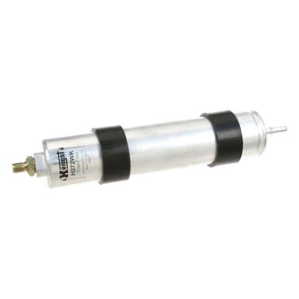 Hengst® - Fuel Filter