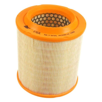 Hengst® - Air Filter