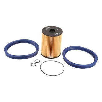 Hengst® - Fuel Filter