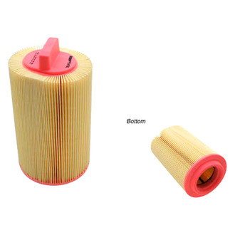 Hengst® - Air Filter