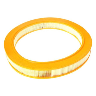 Hengst® - Air Filter