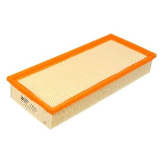 Hengst® - Air Filter