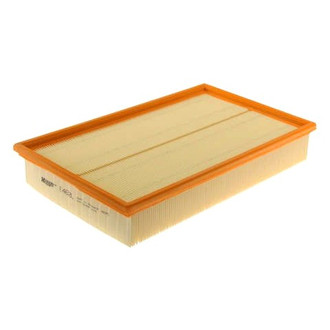 Hengst® - Air Filter
