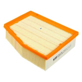 Hengst® - Air Filter