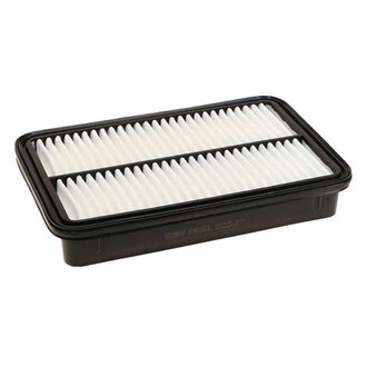 Hengst® - Air Filter