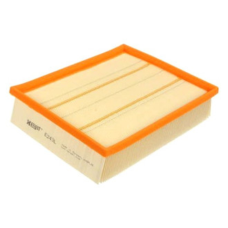 Hengst® - Air Filter