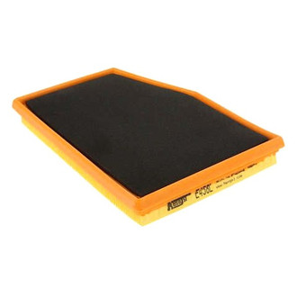 Hengst® - Air Filter