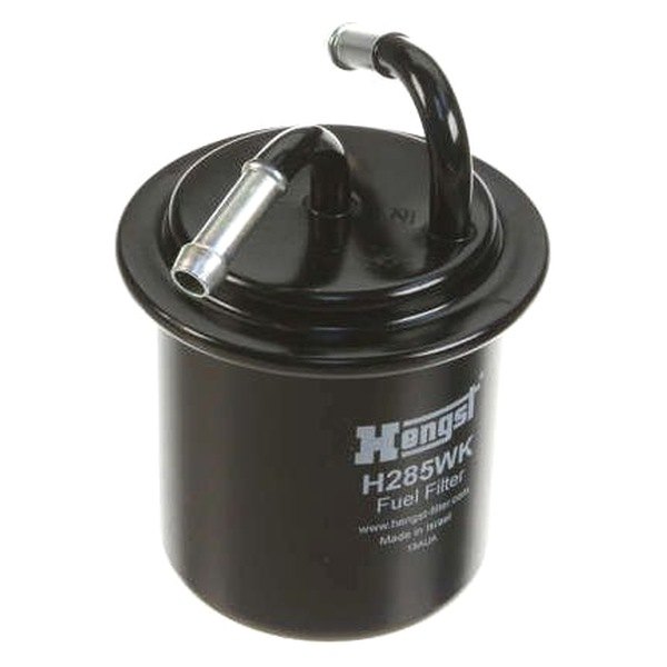 Hengst® - Fuel Filter