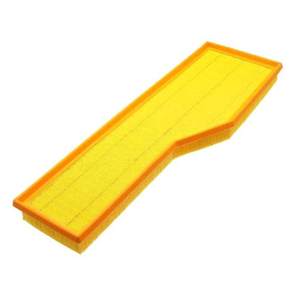 Hengst® - Air Filter